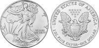 USA 1 Dollar USA -
