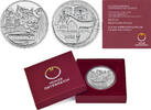 Österreich 20 Euro Österreich -