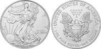 USA 1 Dollar USA -