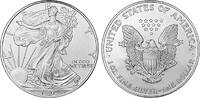 USA 1 Dollar USA -