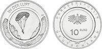 Deutschland 10 Euro Deutschland -