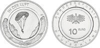Deutschland 10 Euro Deutschland -