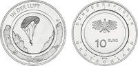 Deutschland 10 Euro Deutschland -