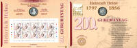 Deutschland 10 Deutsche Mark Deutschland -