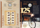 Deutschland 10 Euro Deutschland -