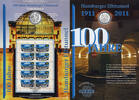 Deutschland 10 Euro Deutschland -