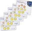 Deutschland Euro-KMS 2005 19,40 Euro Deutschland Euro-KMS 2005 -
