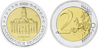 Deutschland 2 Euro Deutschland -