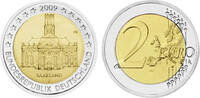 Deutschland 2 Euro Deutschland -