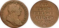 Habsburg Liard Habsburg -