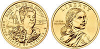 USA 1 Dollar USA -