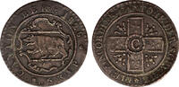 5 Rappen 1826 SCHWEIZ, Bern SCHWEIZ, Bern sehr schön