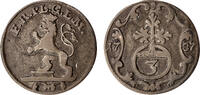 Reuß, älterer Linie zu Obergreiz 3 Pfennig Reuß, älterer Linie zu Obergreiz -