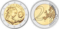 San Marino 2 Euro San Marino -