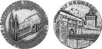 BAYERISCHE VEREINSBANK 1984 BAYERISCHE VEREINSBANK 1984 -