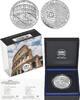 Frankreich 10 Euro Frankreich -