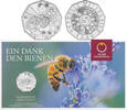 Österreich 5 Euro Österreich -