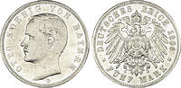 Bayern 5 Mark Bayern -