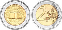 Italien 2 Euro Italien -