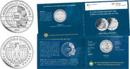 Deutschland 20 Euro Deutschland -