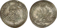 Nürnberg, Rechenpfennig Conrad Lauffer Rechenpfennig - Nürnberg, Rechenpfennig Conrad Lauffer -