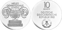 DDR 10 Mark DDR -