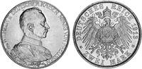 Preußen 2 Mark Preußen -