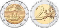 Frankreich 2 Euro Frankreich -