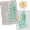 San Marino 2 Euro San Marino -