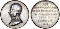 Erzherzog Johann Reichsverweser 1849 Erzherzog Johann Reichsverweser 1849 -