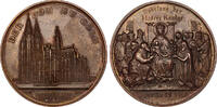 KÖLN Vollendung des Doms 1880 KÖLN Vollendung des Doms 1880 -