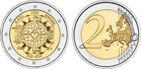 Deutschland 2 Euro Deutschland -
