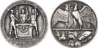 Kriegssitzung des Reichstages 1914 Kriegssitzung des Reichstages 1914 -