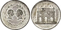 Blücher und Schwarzenberg 1814 Blücher und Schwarzenberg 1814 -