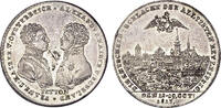 LEIPZIG - VÖLKERSCHLACHT 1813 LEIPZIG - VÖLKERSCHLACHT 1813 -