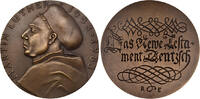 NÜRNBERG Eiber-Medaille 1983 NÜRNBERG Eiber-Medaille 1983 -