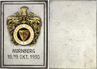 NÜRNBERG 1930 Reitsportfest NÜRNBERG 1930 Reitsportfest -