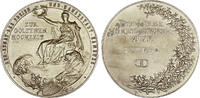 HAMBURG Goldene Hochzeit Hülsemann 1912 HAMBURG Goldene Hochzeit Hülsemann 1912 -