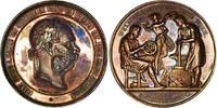  1873 HABSBURG Weltausstellung 1873 HABSBURG Weltausstellung 1873 vorzüglich-Stempelglanz