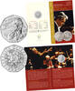 Österreich 5 Euro Österreich -