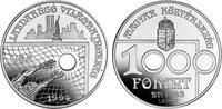 Ungarn 1.000 Forint Ungarn -