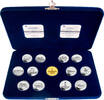 Canada 4 Dollars Canada -