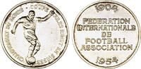 WELTMEISTERSCHAFT und 50 Jahre FIFA WELTMEISTERSCHAFT und 50 Jahre FIFA -