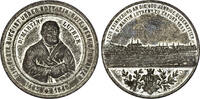 ERFURT Luther 1883 ERFURT Luther 1883 -