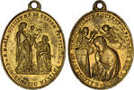 MARIA, HL. ALOYSIUS o.J. MARIA, HL. ALOYSIUS o.J. -