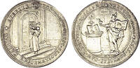 AUGSBURG Reformationsjubiläum 1717 AUGSBURG Reformationsjubiläum 1717 -