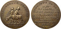 Napoleon 1814 To Elba Napoleon 1814 To Elba -