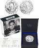 Frankreich 10 Euro Frankreich -