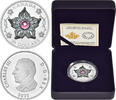 Canada 20 Dollars Canada -