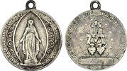 MARIA o.J. MARIA o.J. -